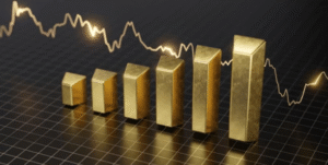 SEBI’s New Warning: Digital Gold-Your Money Is Not SAFE!