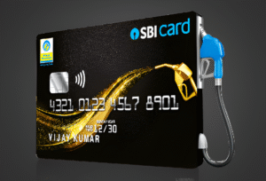 SBI BPCL Credit Card: A Deep Dive-2025