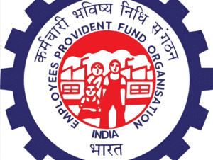 EPFO: (Employee provident fund organisation)-Ultimate explanation-2025