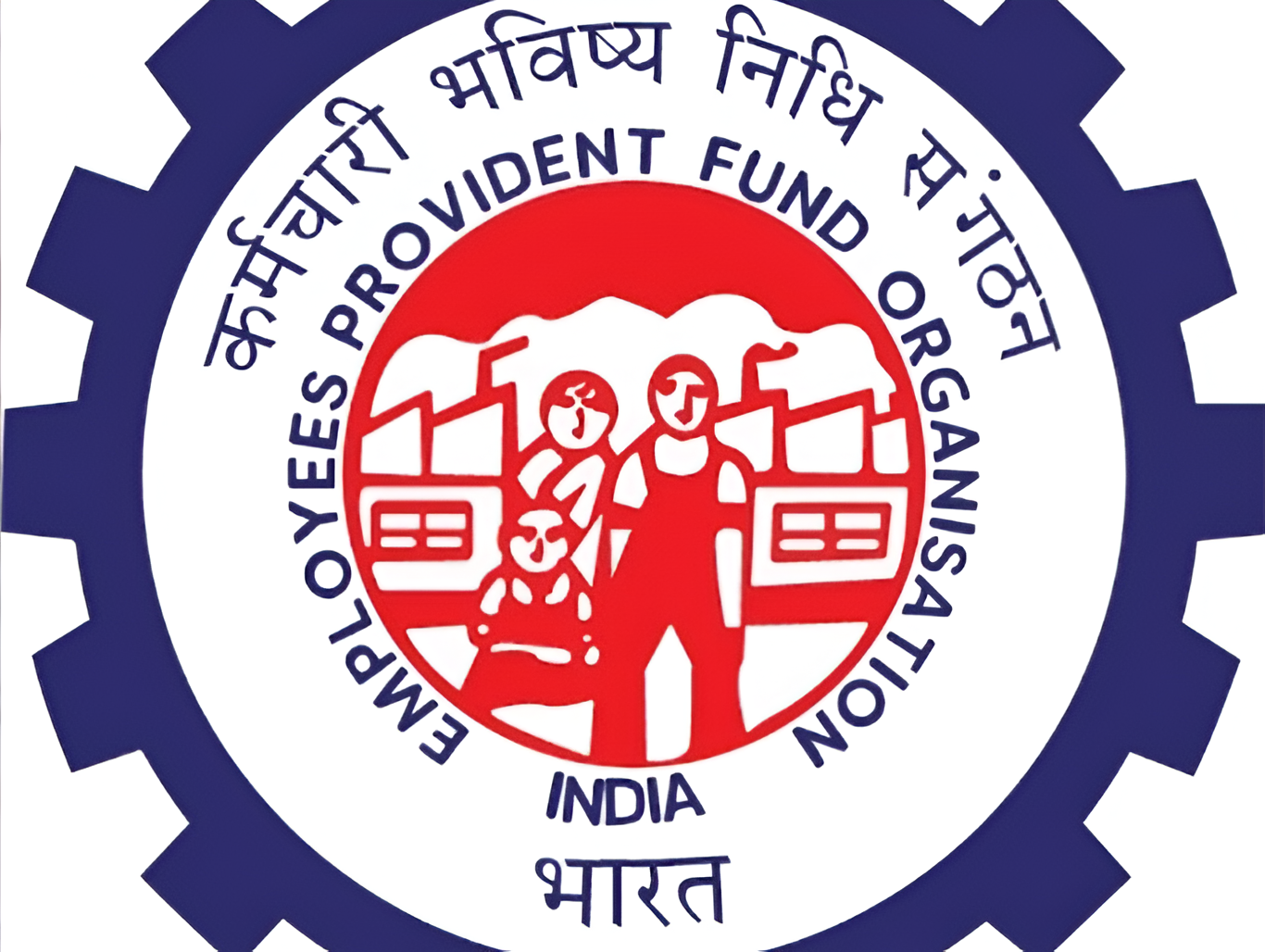 EPFO: (Employee provident fund organisation)-Ultimate explanation-2025