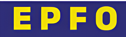 epfo