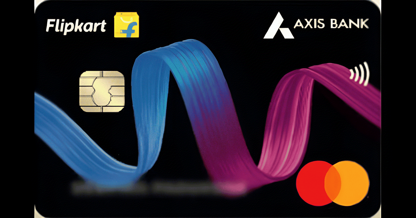 Flipkart Axis Bank Credit Card: A Complete In-Depth Review-2025