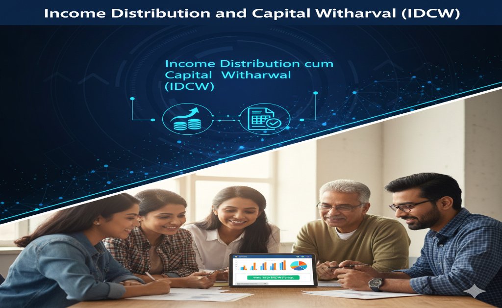 income distribution
