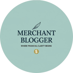 Background removed circular logo