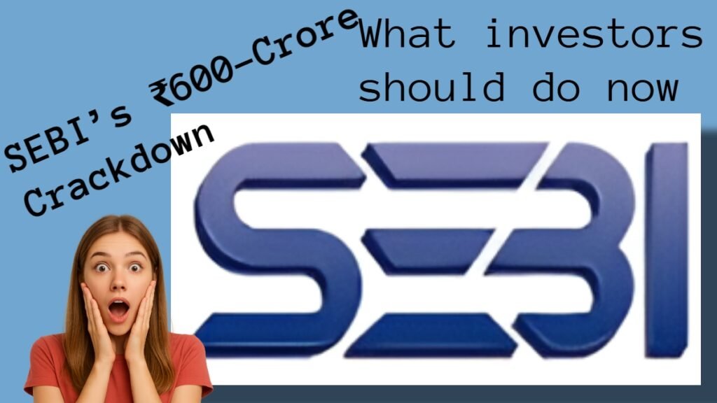 sebi