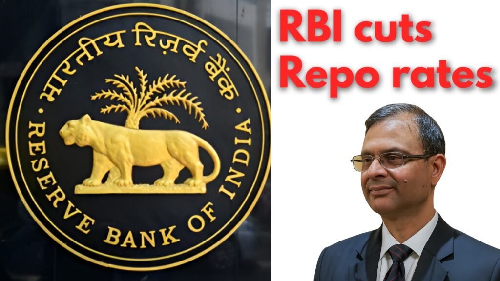 rbi