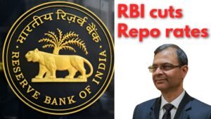RBI Cuts Repo Rate to 5.25%: What This Big Move Means for Your EMIs