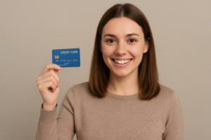 Axis Bank My Zone Credit Card-A Detailed Review-2025