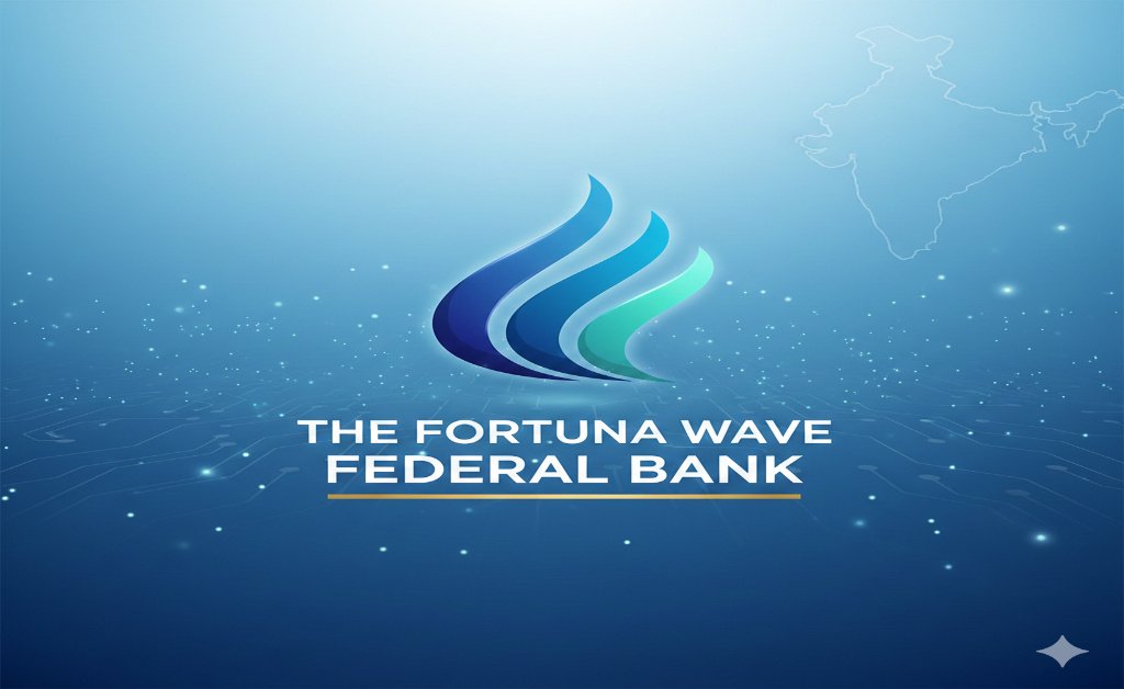 The Fortuna Wave and Brand Insignia