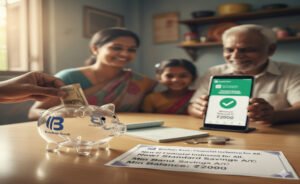 Bandhan Bank Enhances Financial Inclusion by Reducing Savings Account Minimum Balance
