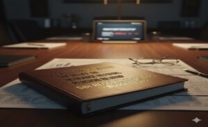 SBI Urges Radical Tax Relief and Insurance Reforms in Upcoming Budget 2026